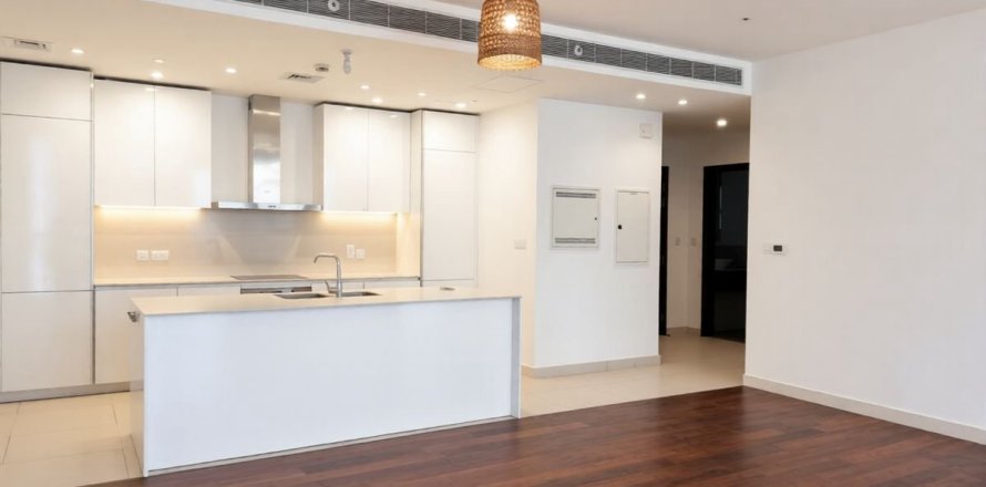 Apartment de 2 dormitorios en City Walk, UAE No. 184399