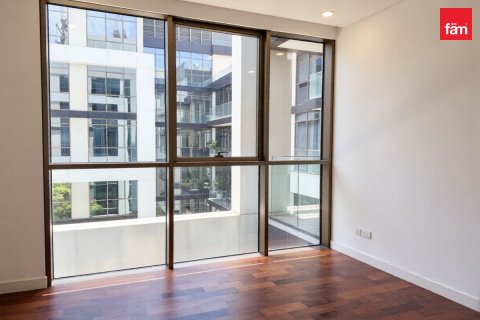 Apartment de 2 dormitorios en City Walk, UAE No. 184399 6
