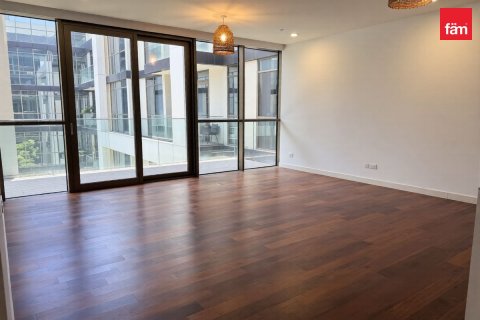 Apartment de 2 dormitorios en City Walk, UAE No. 184399 5