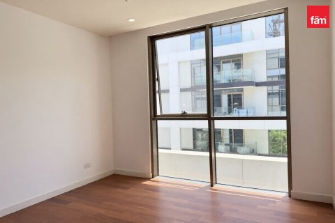 Apartment de 2 dormitorios en City Walk, UAE No. 184399 7
