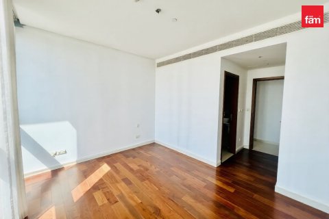 Apartment de 2 dormitorios en City Walk, UAE No. 184399 11
