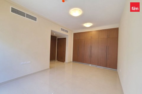 Townhouse de 3 dormitorios en Dubai, UAE No. 184396 11