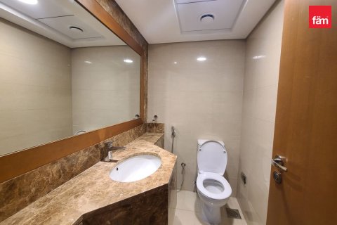 Townhouse de 3 dormitorios en Dubai, UAE No. 184396 3