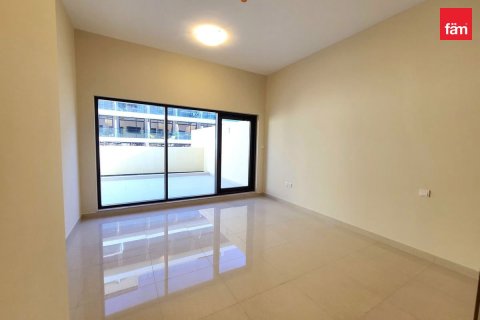 Townhouse de 3 dormitorios en Dubai, UAE No. 184396 17