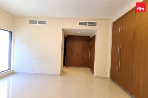 Townhouse de 3 dormitorios en Dubai, UAE No. 184396 4