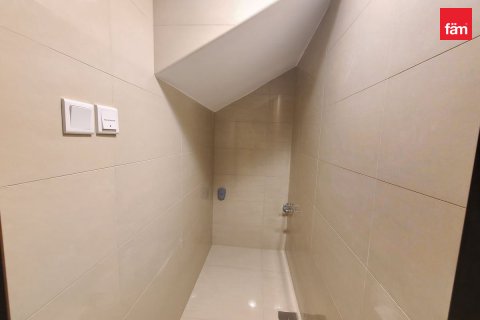 Townhouse de 3 dormitorios en Dubai, UAE No. 184396 8
