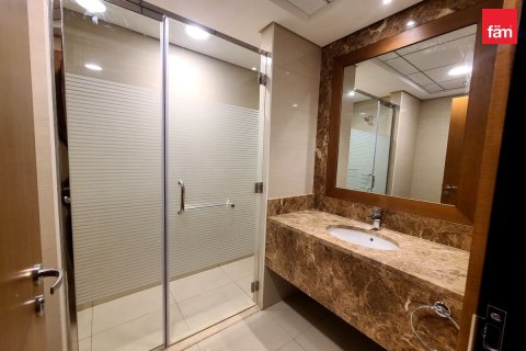 Townhouse de 3 dormitorios en Dubai, UAE No. 184396 12