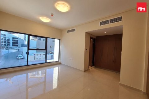 Townhouse de 3 dormitorios en Dubai, UAE No. 184396 16