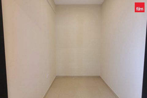 Townhouse de 3 dormitorios en Dubai, UAE No. 184396 9