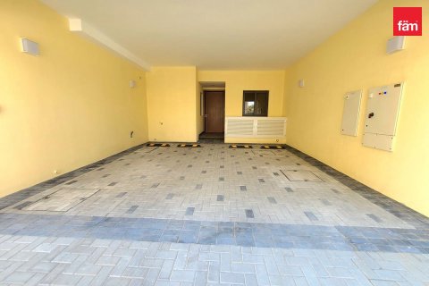 Townhouse de 3 dormitorios en Dubai, UAE No. 184396 18