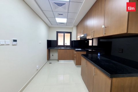 Townhouse de 3 dormitorios en Dubai, UAE No. 184396 15
