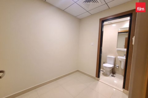 Townhouse de 3 dormitorios en Dubai, UAE No. 184396 14