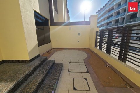 Townhouse de 3 dormitorios en Dubai, UAE No. 184396 5