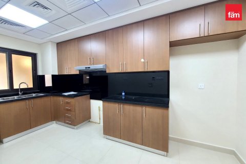 Townhouse de 3 dormitorios en Dubai, UAE No. 184396 13