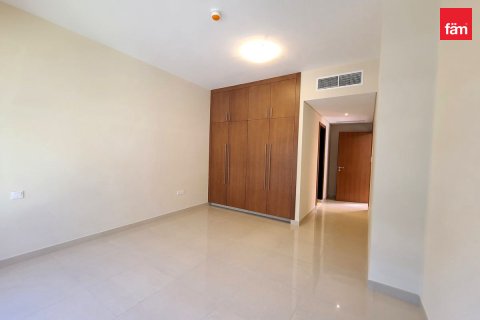 Townhouse de 3 dormitorios en Dubai, UAE No. 184396 6