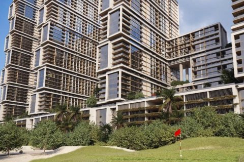 1 bedroom Apartment in Ras Al Khor, UAE No. 184398 10