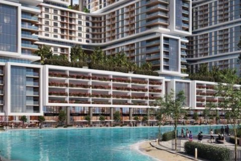 1 bedroom Apartment in Ras Al Khor, UAE No. 184398 7