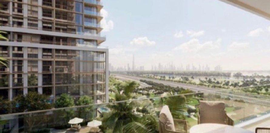 1 bedroom Apartment in Ras Al Khor, UAE No. 184398