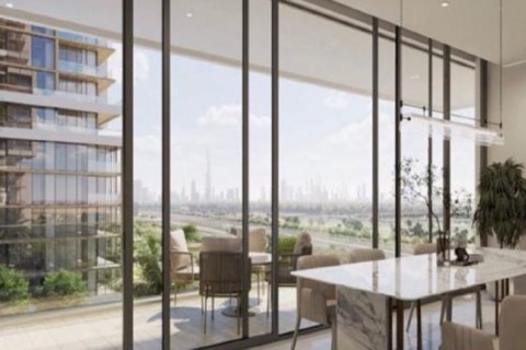 1 bedroom Apartment in Ras Al Khor, UAE No. 184398 3