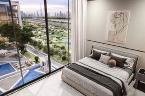 1 bedroom Apartment in Ras Al Khor, UAE No. 184398 12