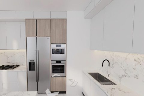 1 bedroom Apartment in Ras Al Khor, UAE No. 184398 4
