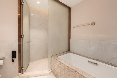 Appartement de 1 chambre à Dubai Creek Harbour, UAE No. 208880 10
