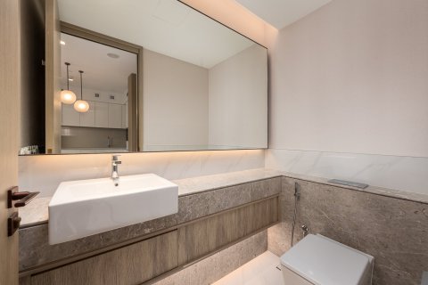 Appartement de 1 chambre à Dubai Creek Harbour, UAE No. 208880 12