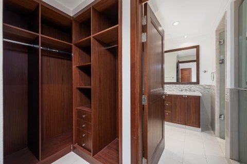 4 bedrooms Villa in Aseel, UAE No. 208881 15