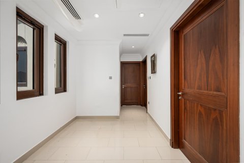 4 bedrooms Villa in Aseel, UAE No. 208881 24