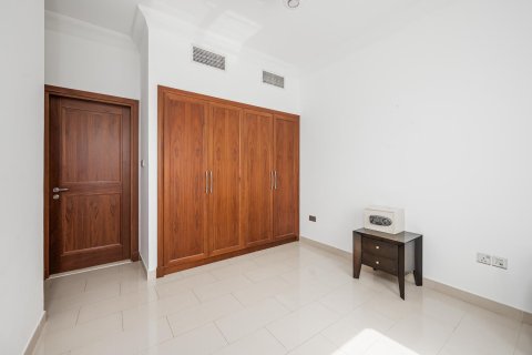 4 bedrooms Villa in Aseel, UAE No. 208881 19