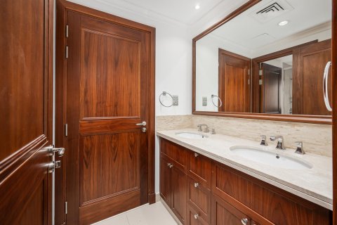 4 bedrooms Villa in Aseel, UAE No. 208881 21