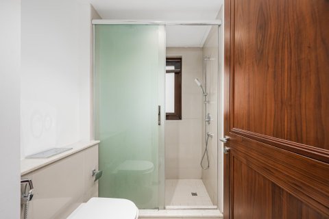 4 bedrooms Villa in Aseel, UAE No. 208881 20