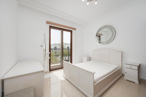 4 bedrooms Villa in Aseel, UAE No. 208881 22