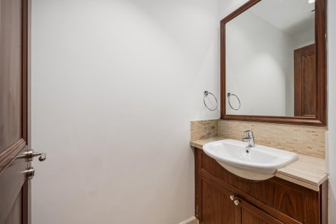 4 bedrooms Villa in Aseel, UAE No. 208881 12