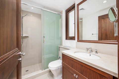 4 bedrooms Villa in Aseel, UAE No. 208881 23