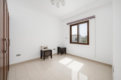 4 bedrooms Villa in Aseel, UAE No. 208881 18