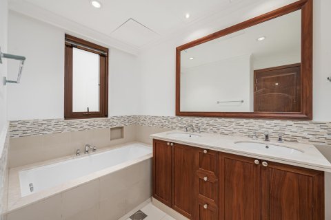 4 bedrooms Villa in Aseel, UAE No. 208881 16