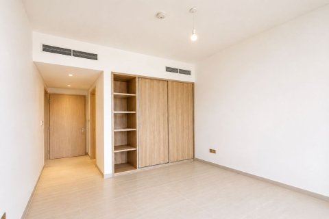 Villa de 4 chambres à Jebel Ali, UAE No. 208878 14