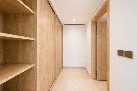 Villa de 4 chambres à Jebel Ali, UAE No. 208878 15