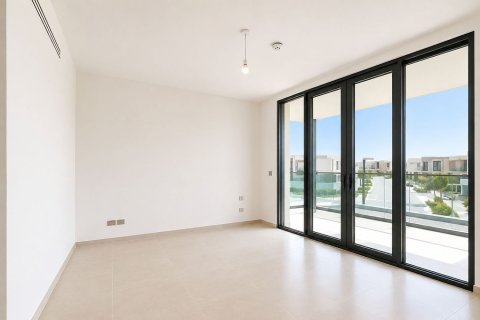 Villa de 4 chambres à Jebel Ali, UAE No. 208878 10