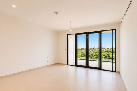 Villa de 4 chambres à Jebel Ali, UAE No. 208878 11