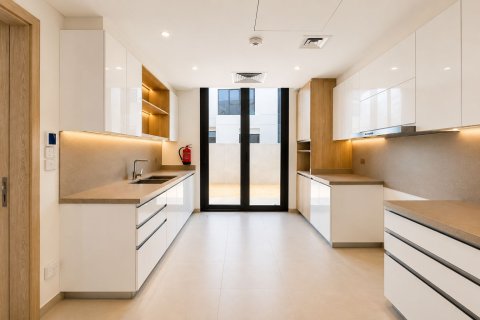 Villa de 4 chambres à Jebel Ali, UAE No. 208878 5