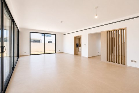 Villa de 4 chambres à Jebel Ali, UAE No. 208878 6