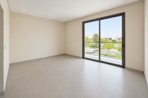 3 bedrooms Townhouse on the Yas Island, UAE No. 208877 6