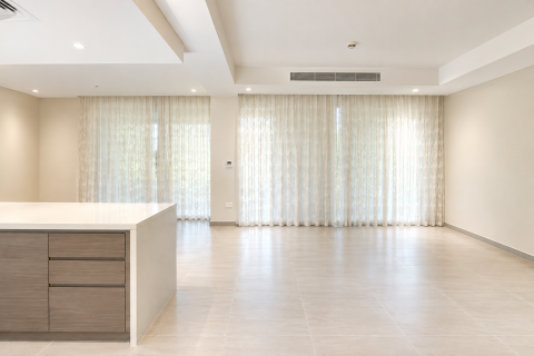 3 bedrooms Townhouse on the Yas Island, UAE No. 208877 3