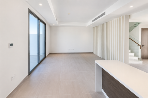 3 bedrooms Townhouse on the Yas Island, UAE No. 208877 4