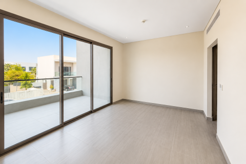 3 bedrooms Townhouse on the Yas Island, UAE No. 208877 7