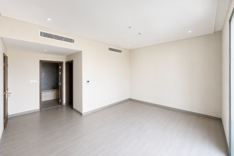 3 bedrooms Townhouse on the Yas Island, UAE No. 208877 8