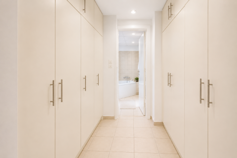 Villa de 5 chambres à Meadows, UAE No. 208882 6