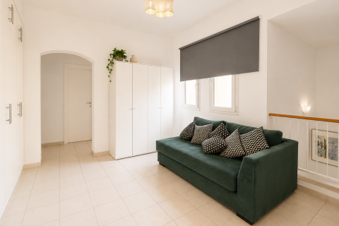 Villa de 5 chambres à Meadows, UAE No. 208882 10